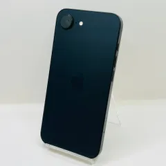 2026年最新】iphone16e 256gbの人気アイテム - メルカリ