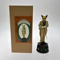 2026年最新】バロン オルゴールの人気アイテム - メルカリ