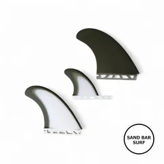 2026年最新】キャプテンフィン ツインの人気アイテム - メルカリ