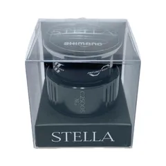 2026年最新】22ステラ c2500sxgの人気アイテム - メルカリ