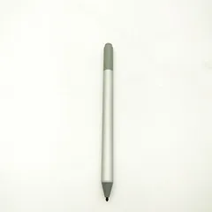 2026年最新】Surface Book 3の人気アイテム - メルカリ