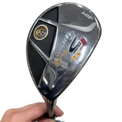 2026年最新】taylormade r5 xl plusの人気アイテム - メルカリ