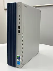 2026年最新】nec mateの人気アイテム - メルカリ