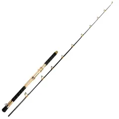 2026年最新】相模湾キハダロッドの人気アイテム - メルカリ