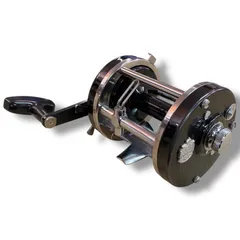 2026年最新】アンバサダー 10000CLの人気アイテム - メルカリ