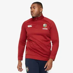 2026年最新】ブリティッシュ＆アイリッシュライオンズの人気アイテム