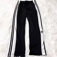 2026年最新】アディブレイク ピンクの人気アイテム - メルカリ