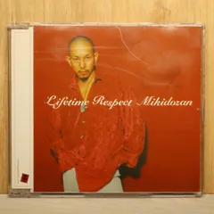 2026年最新】Lifetime Respectの人気アイテム - メルカリ