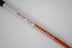 2026年最新】ツアーad di ハイブリッド 85sの人気アイテム - メルカリ