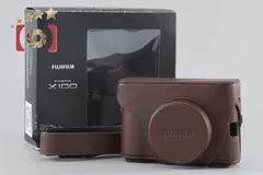 2026年最新】Fujifilm X10 中古の人気アイテム - メルカリ