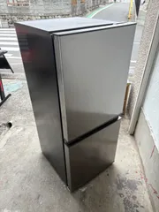 2026年最新】aqr-14nの人気アイテム - メルカリ