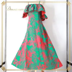 2026年最新】mmj フラの人気アイテム - メルカリ