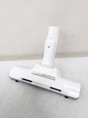 2026年最新】mc-pkl15aの人気アイテム - メルカリ