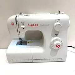 2026年最新】シンガー ミシン 160の人気アイテム - メルカリ