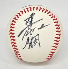 2026年最新】陽岱鋼 サインボールの人気アイテム - メルカリ