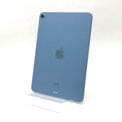 2026年最新】Apple(アップル) 2022 Apple iPad Air (Wi-Fi, 256GB