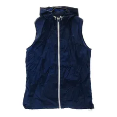 2026年最新】スリクソンベストの人気アイテム - メルカリ