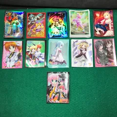 2026年最新】遊戯王ゼアル boxの人気アイテム - メルカリ