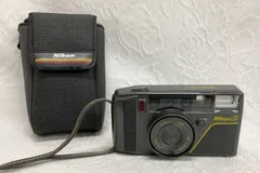 2026年最新】nikon ad3の人気アイテム - メルカリ