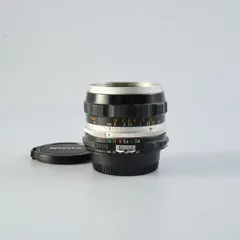 2026年最新】NIKKOR S Auto 2.8 35mmの人気アイテム - メルカリ