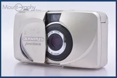 2026年最新】OLYMPUS ZOOM 130の人気アイテム - メルカリ