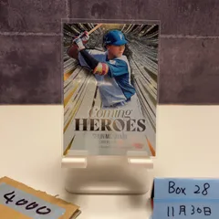 2026年最新】水谷瞬 サインの人気アイテム - メルカリ