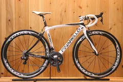 2026年最新】ピナレロ ROKHの人気アイテム - メルカリ