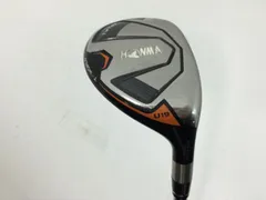 2026年最新】tw747 ユーティリティの人気アイテム - メルカリ