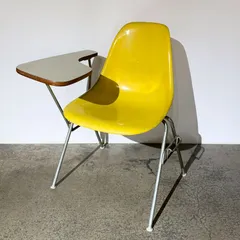 2026年最新】ビンテージ ハーマンミラー シェルの人気アイテム - メルカリ