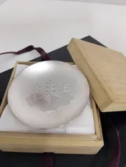 2026年最新】銀杯 純銀の人気アイテム - メルカリ