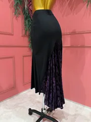 2026年最新】gentil 社交ダンスの人気アイテム - メルカリ