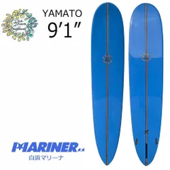 2026年最新】dick brewer ボードの人気アイテム - メルカリ