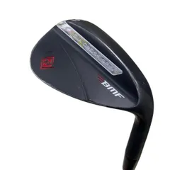 2026年最新】BMFクラブセットの人気アイテム - メルカリ