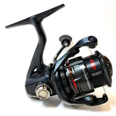 2026年最新】ヴァンフォード 2000の人気アイテム - メルカリ