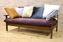 2026年最新】キツツキ ソファの人気アイテム - メルカリ