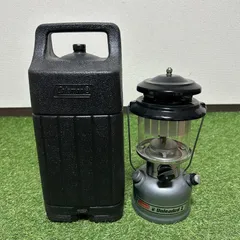 2026年最新】coleman unleaded 2の人気アイテム - メルカリ