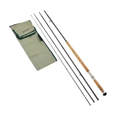 2026年最新】CND フライロッドの人気アイテム - メルカリ