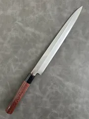 2026年最新】安来鋼包丁の人気アイテム - メルカリ