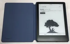 2026年最新】Kindle paperwhite 11世代 16gbの人気アイテム - メルカリ