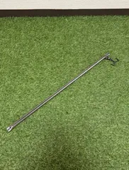 2026年最新】山賊マウンテンの人気アイテム - メルカリ