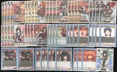 2026年最新】フルパラ ユニオンアリーナの人気アイテム - メルカリ