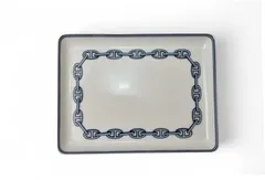 2026年最新】エルメス シェーヌダンクル プレートの人気アイテム