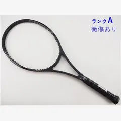 2026年最新】wilson pro staff 97sの人気アイテム - メルカリ