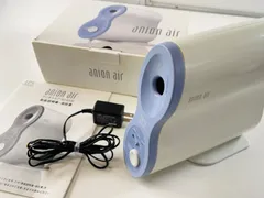 2026年最新】アニオンエアの人気アイテム - メルカリ