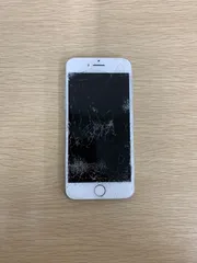 2026年最新】ガラケー ジャンク まとめの人気アイテム - メルカリ