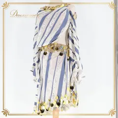 2026年最新】ヤナギダダンスウェアの人気アイテム - メルカリ