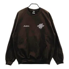 2026年最新】anti country club malbonの人気アイテム - メルカリ