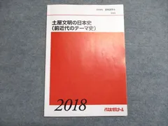2026年最新】土屋文明 日本史の人気アイテム - メルカリ