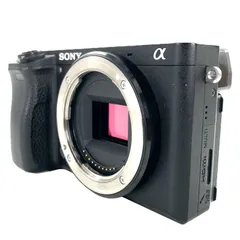 2026年最新】α6300の人気アイテム - メルカリ