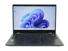 2026年最新】dynabook g83/hsの人気アイテム - メルカリ